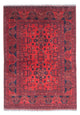 Khal Mohammadi Mattan 103x151cm - Oriental Carpet