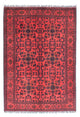 Khal Mohammadi Mattan 103x149cm - Oriental Carpet