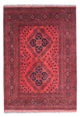 Khal Mohammadi Mattan 146x104cm - Oriental Carpet