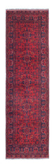 Khal Mohammadi Mattan 285x83cm - Oriental Carpet