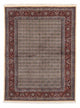 Moud Mattan 176x232cm - Persisk matta