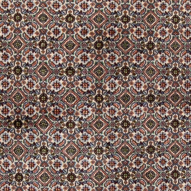 Persisk matta - Classic - 232 x 176 cm - flerfärgad