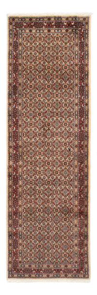 Runner Persisk matta - Classic - 246 x 80 cm - beige