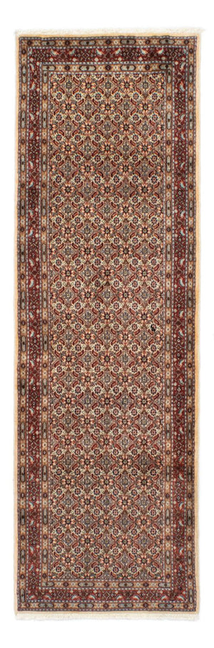 Runner Persisk matta - Classic - 246 x 80 cm - beige