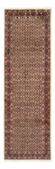 Runner Persisk matta - Classic - 246 x 80 cm - beige