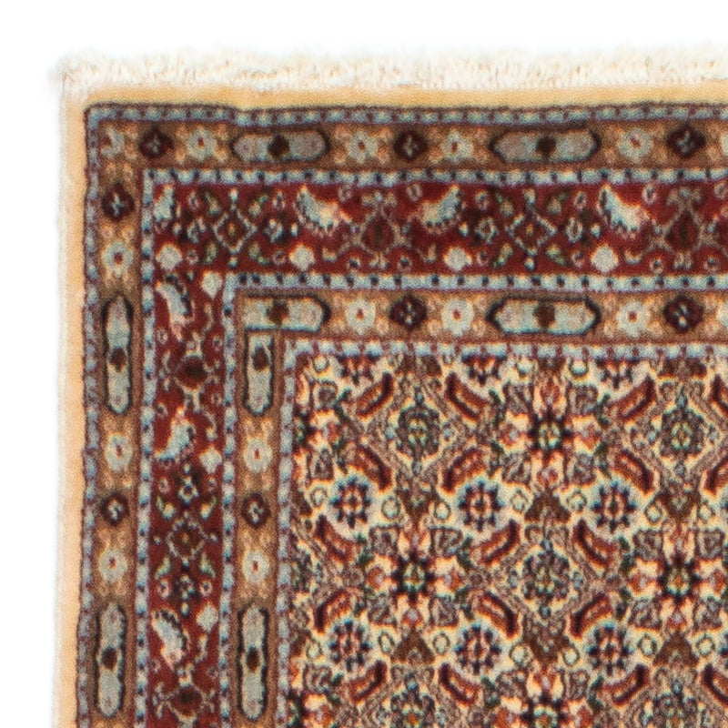 Runner Persisk matta - Classic - 246 x 80 cm - beige