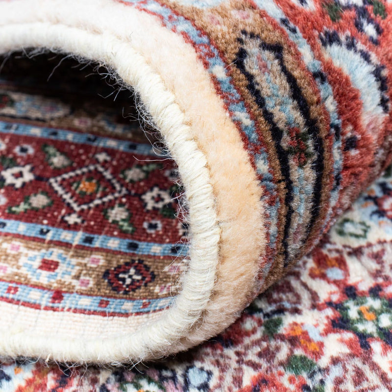 Runner Persisk matta - Classic - 246 x 80 cm - beige