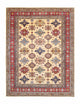 Ziegler Carpet 302x242cm - Oriental Carpet