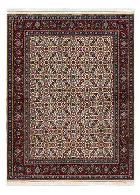Persisk matta - Classic - 195 x 147 cm - beige