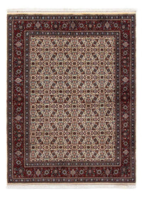 Moud Mattan 195x147cm - Persisk matta – product image