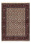 Persisk matta - Classic - 195 x 147 cm - beige