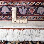 Persisk matta - Classic - 195 x 147 cm - beige