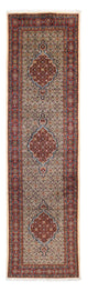 Moud Mattan 290x81cm - Persisk matta