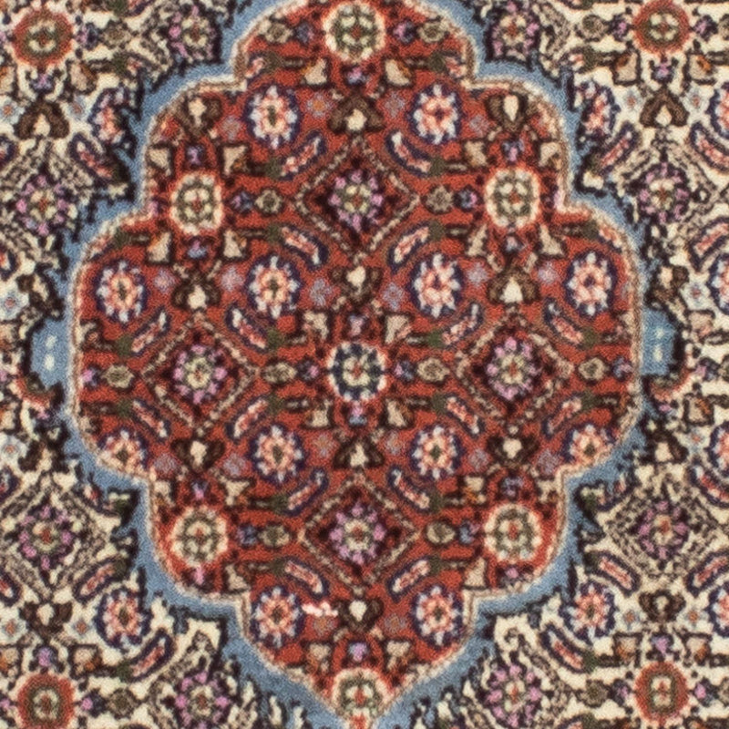 Runner Persisk matta - Classic - 290 x 81 cm - beige