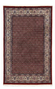 Moud Mattan 296x193cm - Persisk matta