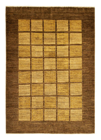 Ziegler Carpet - Modern - 231 x 165 cm - guld