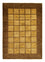 Ziegler Carpet - Modern - 231 x 165 cm - guld