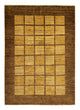 Ziegler Carpet - Modern - 231 x 165 cm - guld