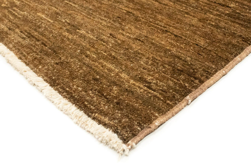 Ziegler Carpet - Modern - 231 x 165 cm - guld
