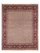 Moud Mattan 244x196cm - Persisk matta