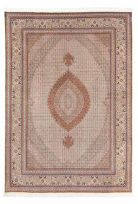 Tabriz Mattan 363x250cm - Persisk matta – product image