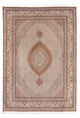 Tabriz Mattan 363x250cm - Persisk matta