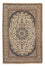 Persisk matta - Nain - Royal - 404 x 293 cm - beige