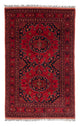 Khal Mohammadi Mattan 200x120cm - Oriental Carpet