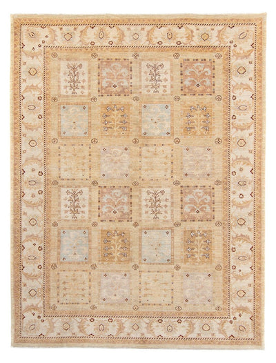 Ziegler Carpet 249x332cm - Oriental Carpet
