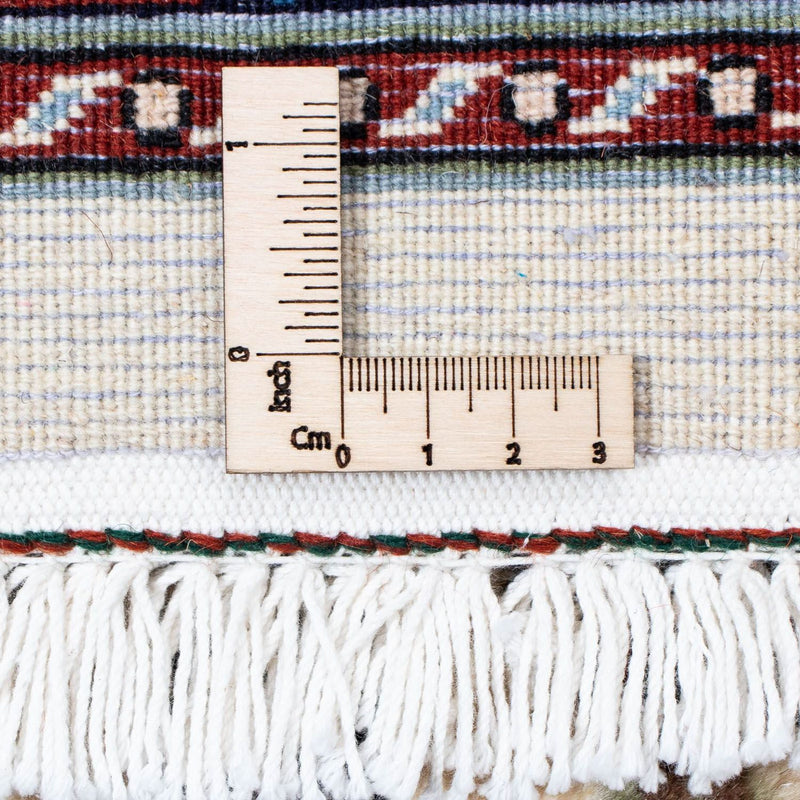 Persisk matta - Classic - 292 x 205 cm - beige