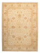 Ziegler Carpet 236x175cm - Persisk matta