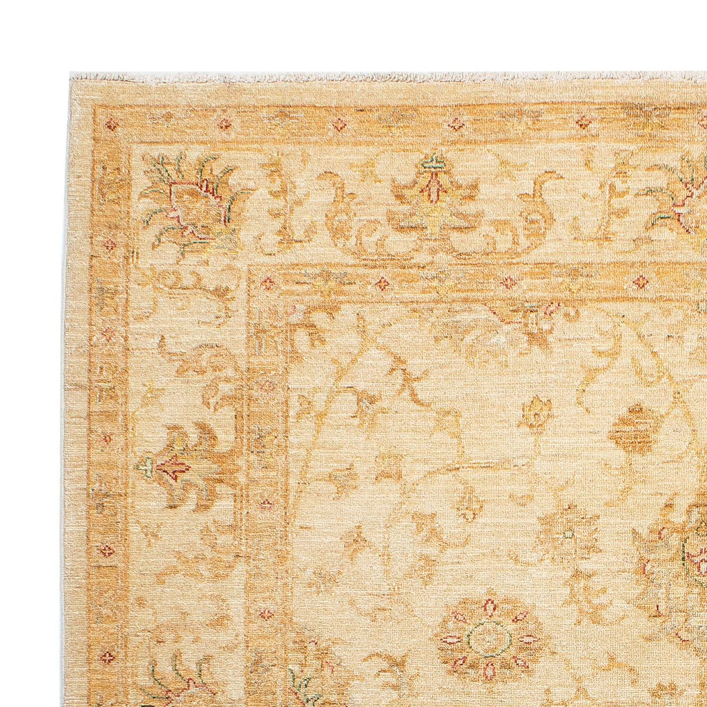 Ziegler Carpet 236x175cm - Persisk matta