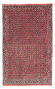 Bidjar Mattan 111x174cm - Persisk matta