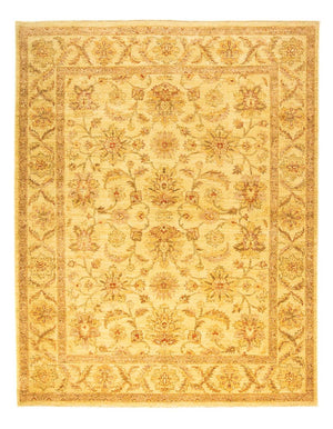 Ziegler Carpet - 259 x 196 cm - beige