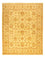 Ziegler Carpet - 259 x 196 cm - beige