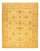 Ziegler Carpet 259x196cm - Oriental Carpet