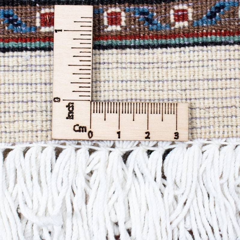 Persisk matta - Classic - 285 x 200 cm - beige