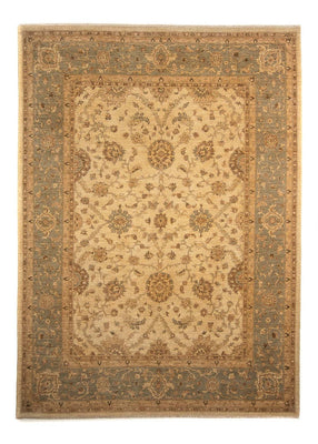 Ziegler Carpet - 323 x 244 cm - ljusbrun