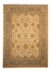 Ziegler Carpet - 323 x 244 cm - ljusbrun