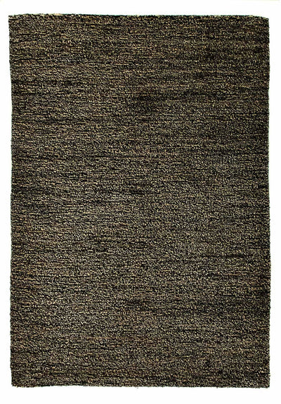 Indo Gabbeh Mattan 65x90cm - Perserteppich Wollteppich