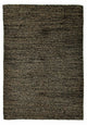 Indo Gabbeh Mattan 90x65cm - Perserteppich Wollteppich