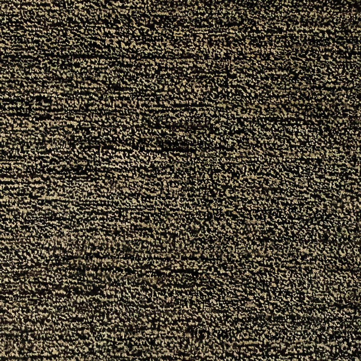 Gabbeh-matta - Indus - 90 x 65 cm - mörkblå