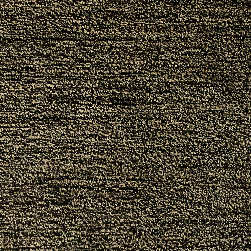 Gabbeh-matta - Indus - 90 x 65 cm - mörkblå