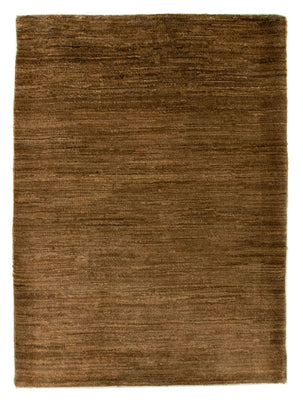 Gabbeh-matta - Indus - 91 x 65 cm - brun