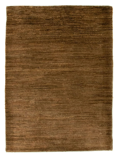 Indo Gabbeh Mattan 65x91cm - Ullmatta