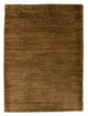 Indo Gabbeh Mattan 91x65cm - Ullmatta