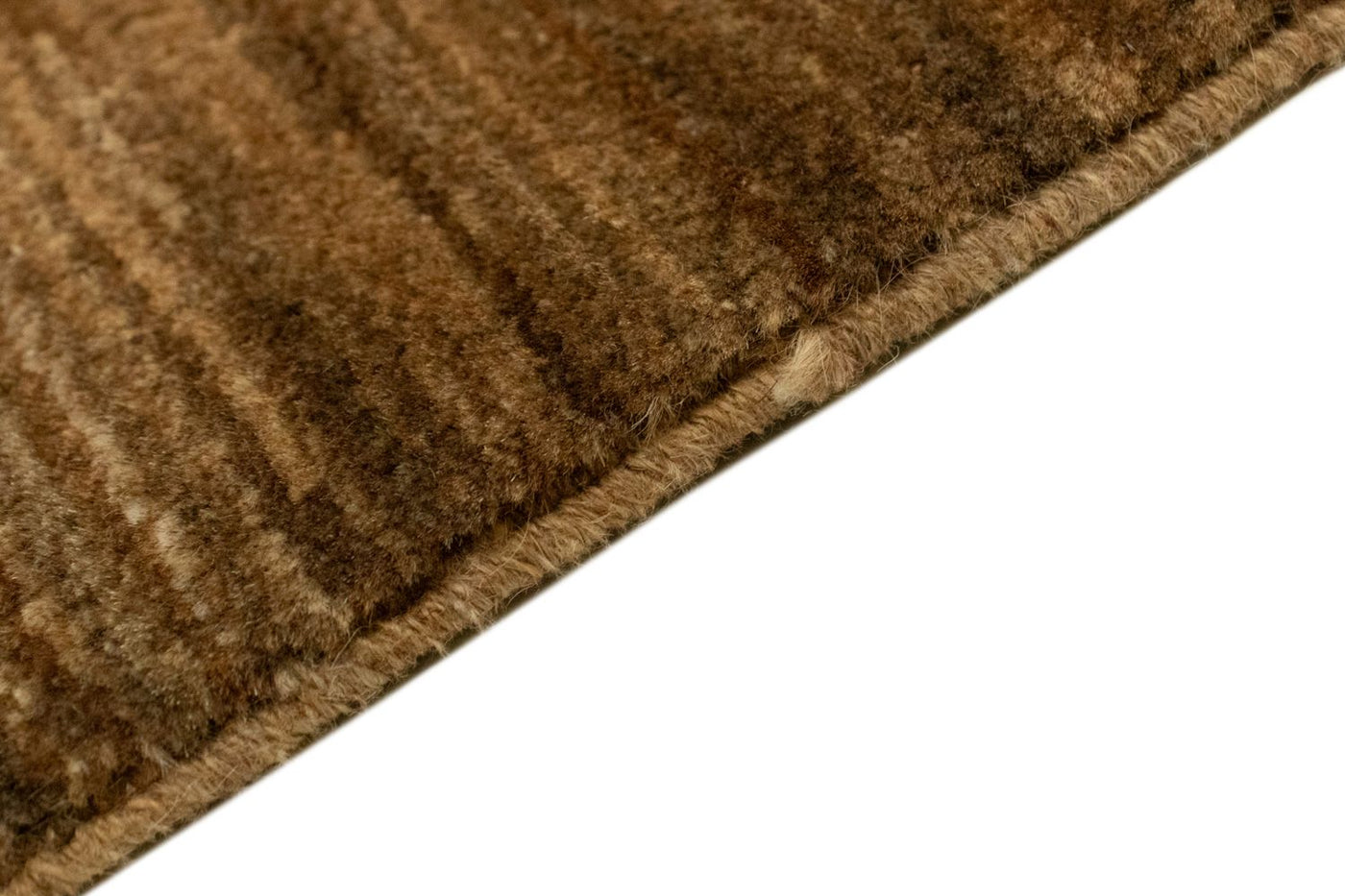Indo Gabbeh Mattan 91x65cm - Ullmatta