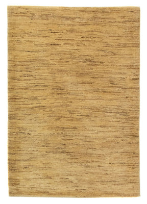 Gabbeh-matta - Indus - 97 x 66 cm - beige