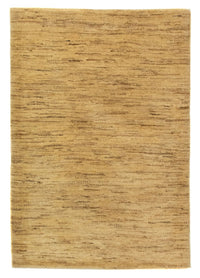 Gabbeh-matta - Indus - 97 x 66 cm - beige
