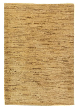 Gabbeh-matta - Indus - 97 x 66 cm - beige